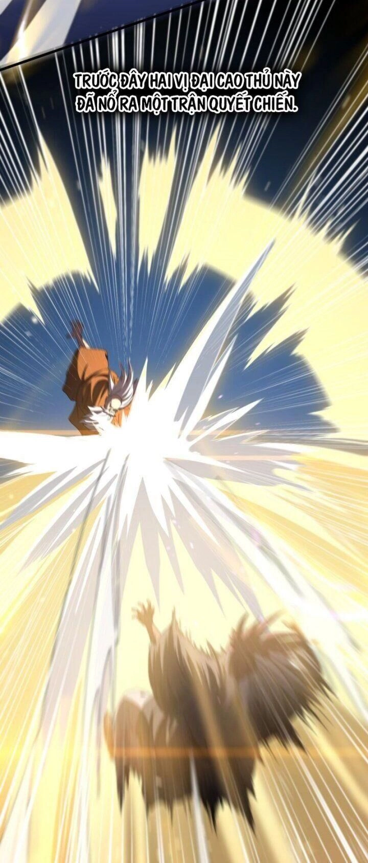 Đại Sư Phụ Hạ Sơn Chapter 83 - 15