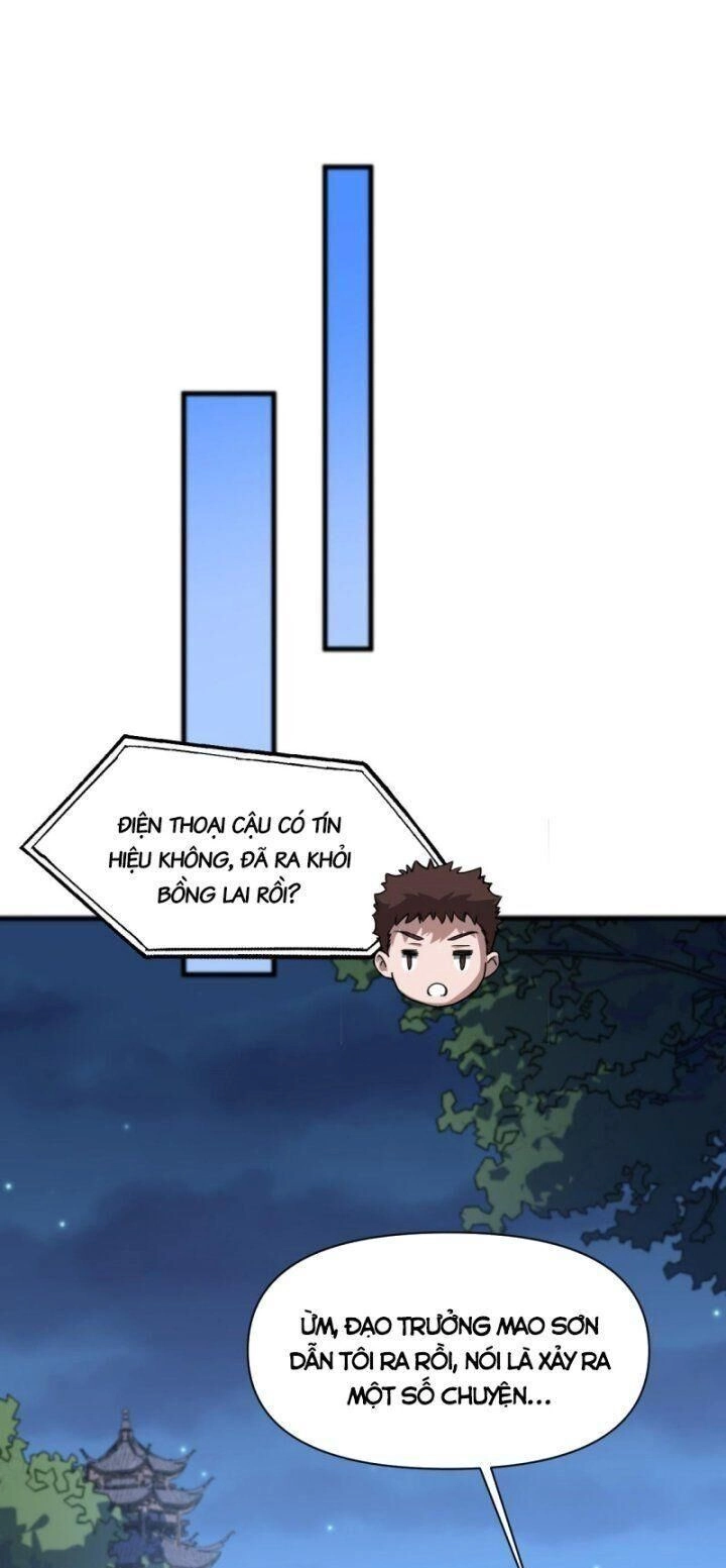 Đại Sư Phụ Hạ Sơn Chapter 83 - 22