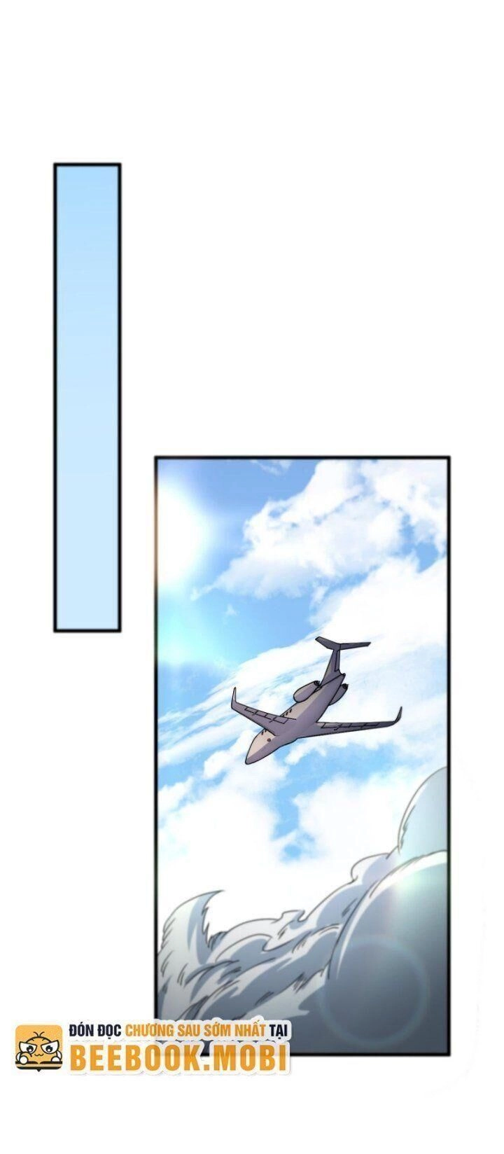 Đại Sư Phụ Hạ Sơn Chapter 83 - 25