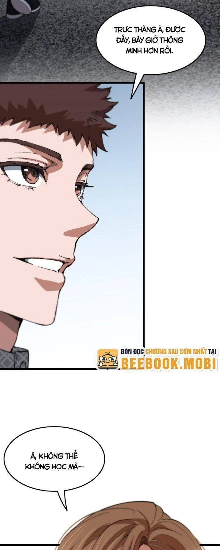 Đại Sư Phụ Hạ Sơn Chapter 83 - 37