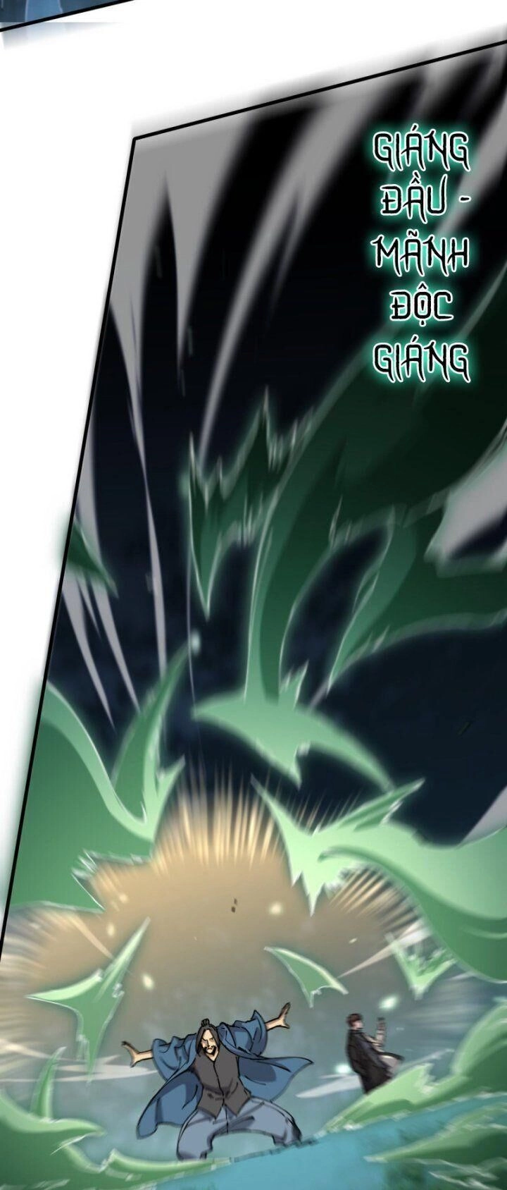 Đại Sư Phụ Hạ Sơn Chapter 84 - 17