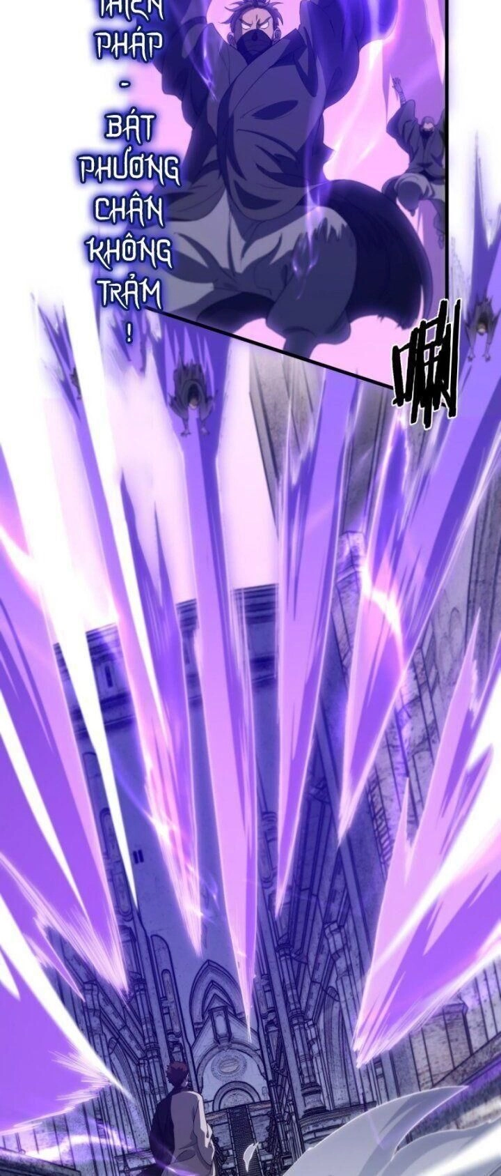 Đại Sư Phụ Hạ Sơn Chapter 84 - 28