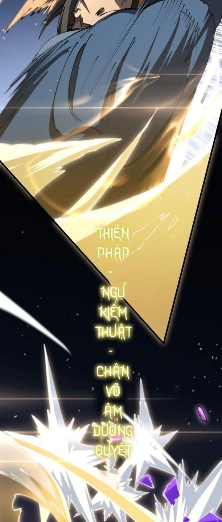 Đại Sư Phụ Hạ Sơn Chapter 84 - 30