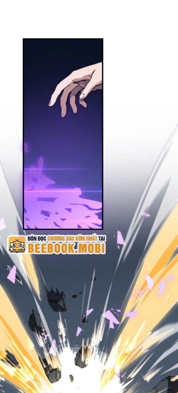 Đại Sư Phụ Hạ Sơn Chapter 84 - 37