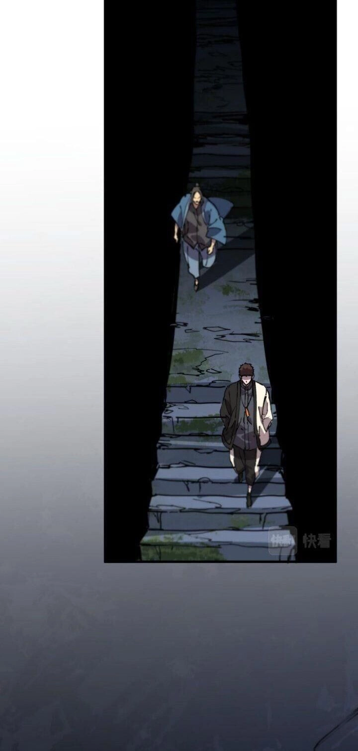 Đại Sư Phụ Hạ Sơn Chapter 84 - 40