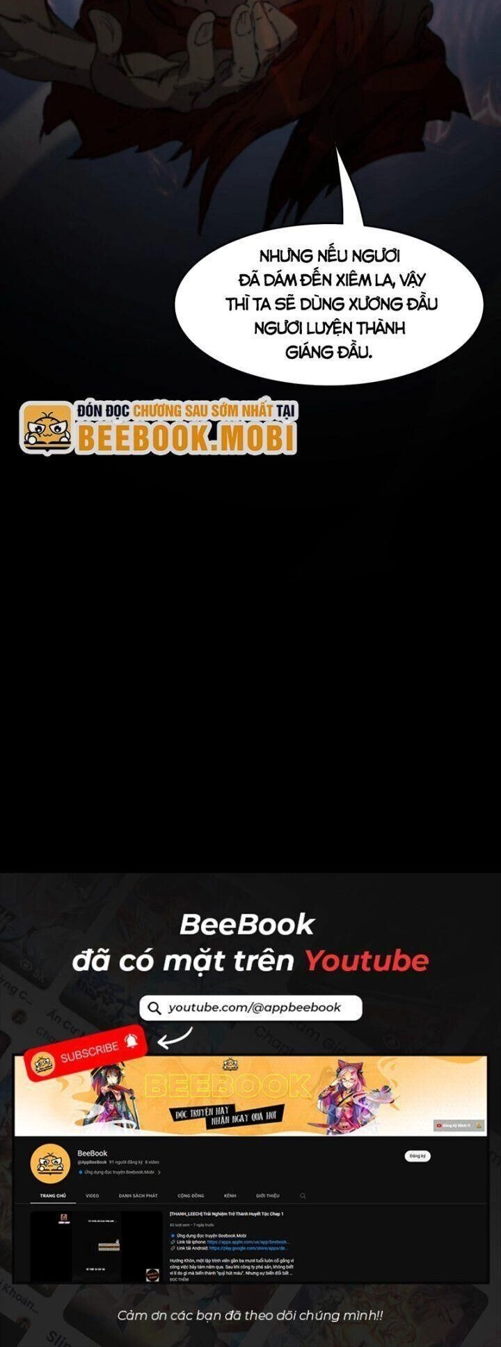 Đại Sư Phụ Hạ Sơn Chapter 84 - 43