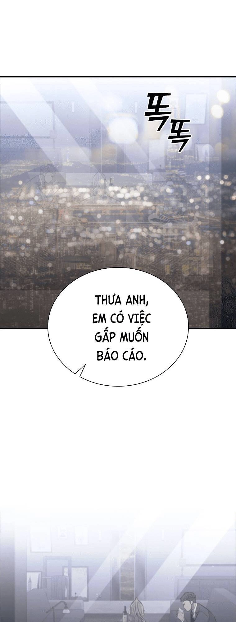 Cá Mập Wyvern Chapter 1 - 2