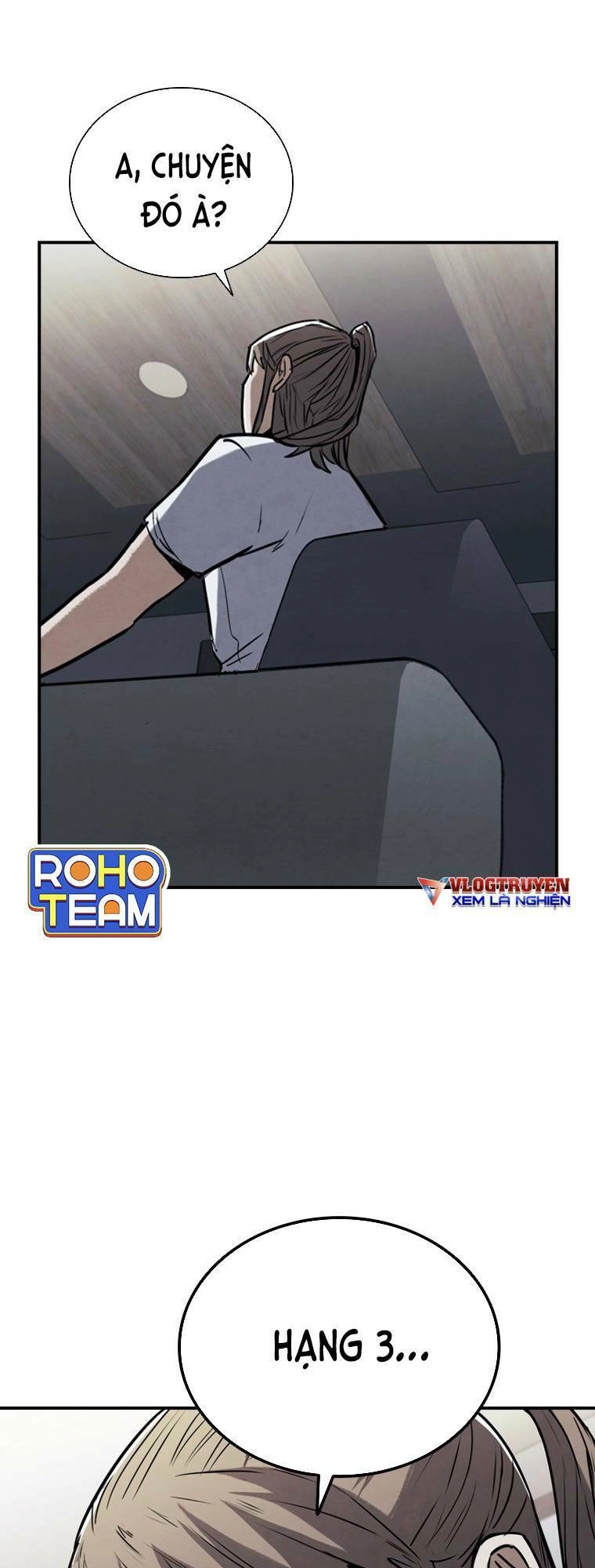 Cá Mập Wyvern Chapter 1 - 25