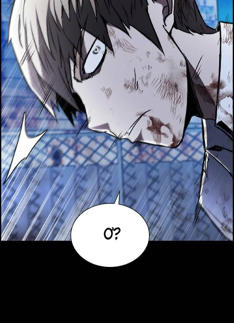 Cá Mập Wyvern Chapter 1 - 41