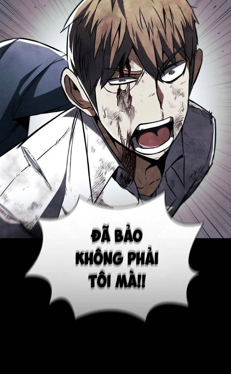 Cá Mập Wyvern Chapter 1 - 45