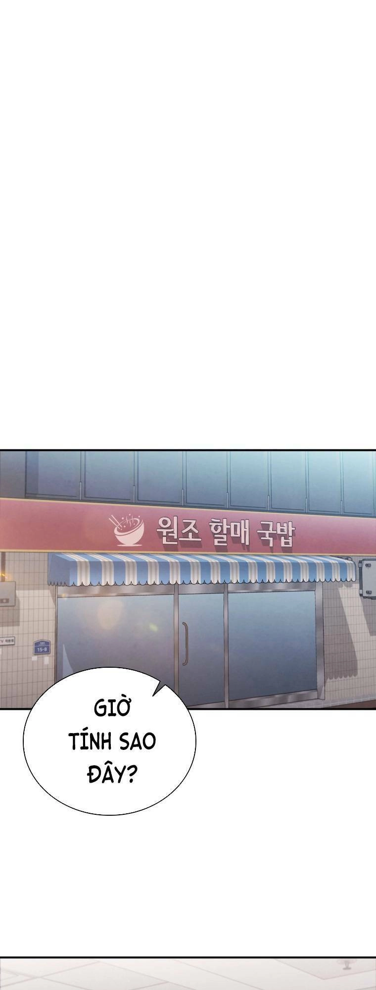 Cá Mập Wyvern Chapter 1 - 53