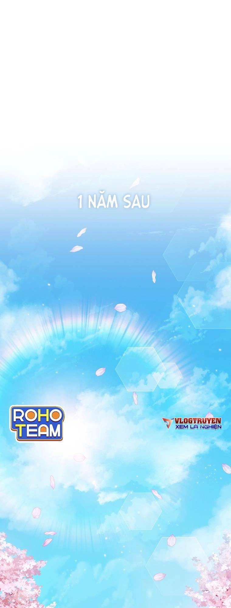 Cá Mập Wyvern Chapter 1 - 57