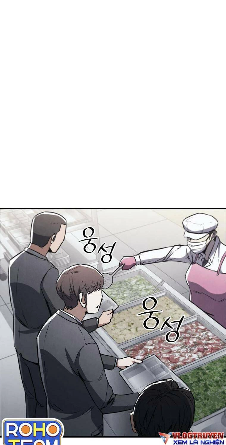 Cá Mập Wyvern Chapter 2 - 9