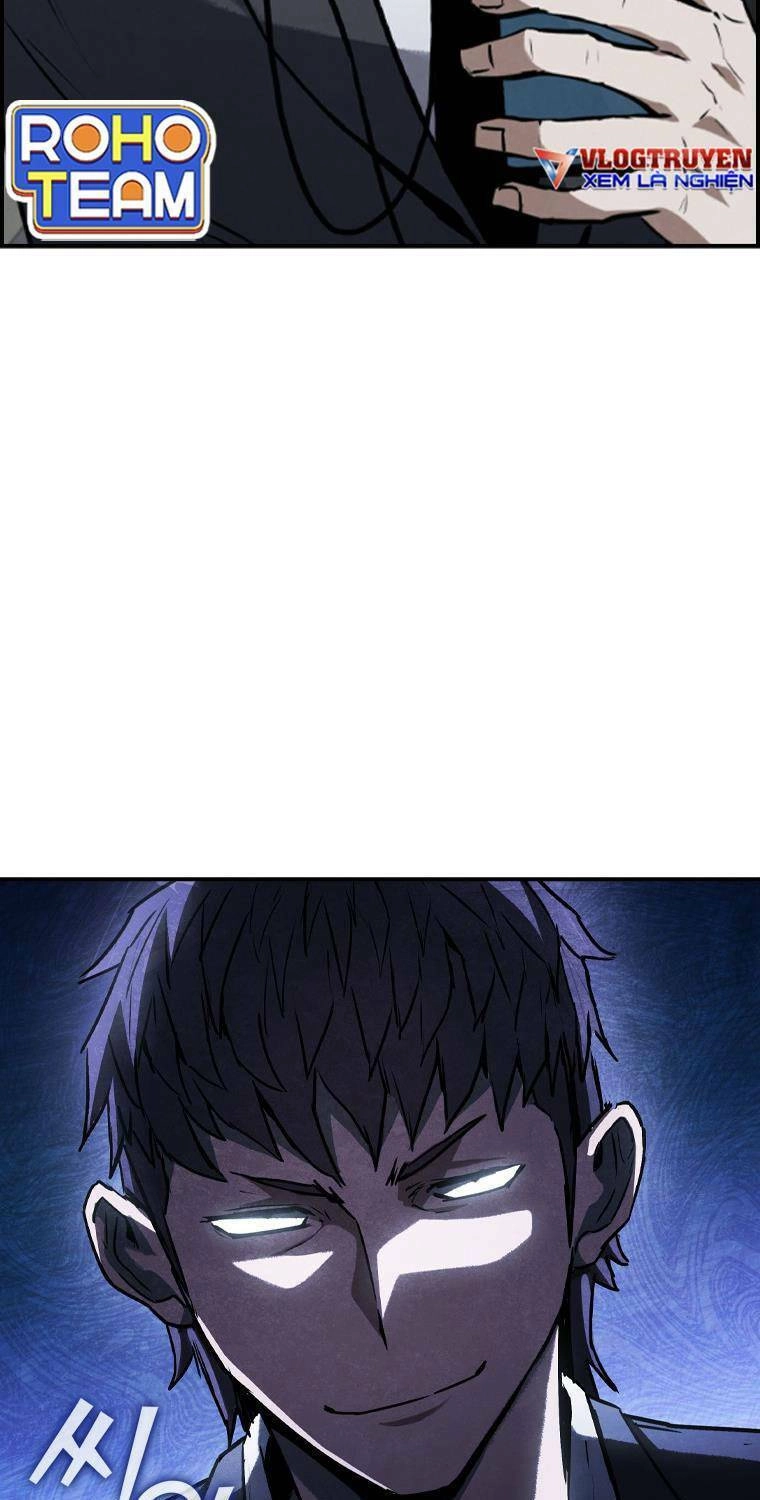 Cá Mập Wyvern Chapter 2 - 18