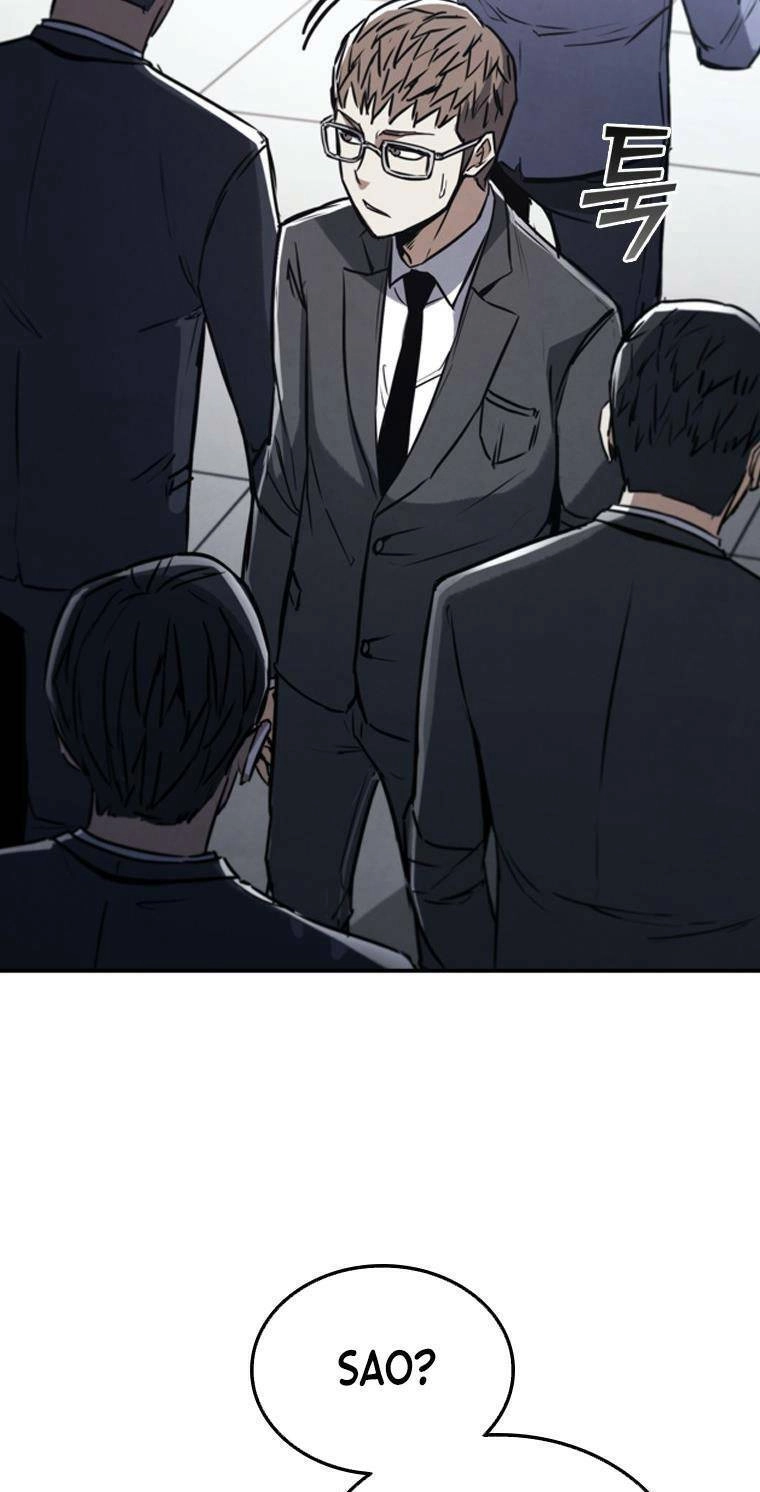 Cá Mập Wyvern Chapter 2 - 24