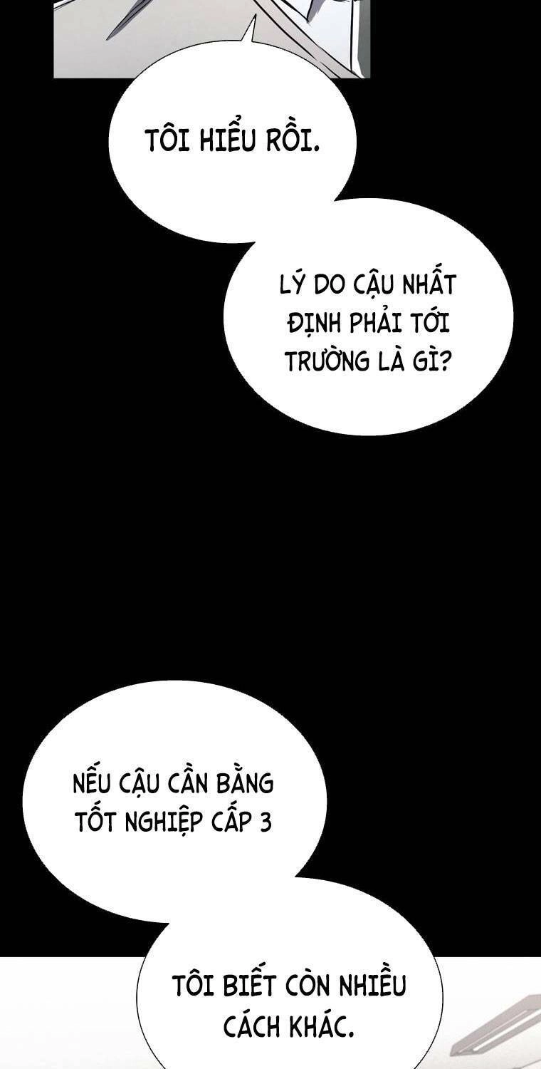 Cá Mập Wyvern Chapter 2 - 44