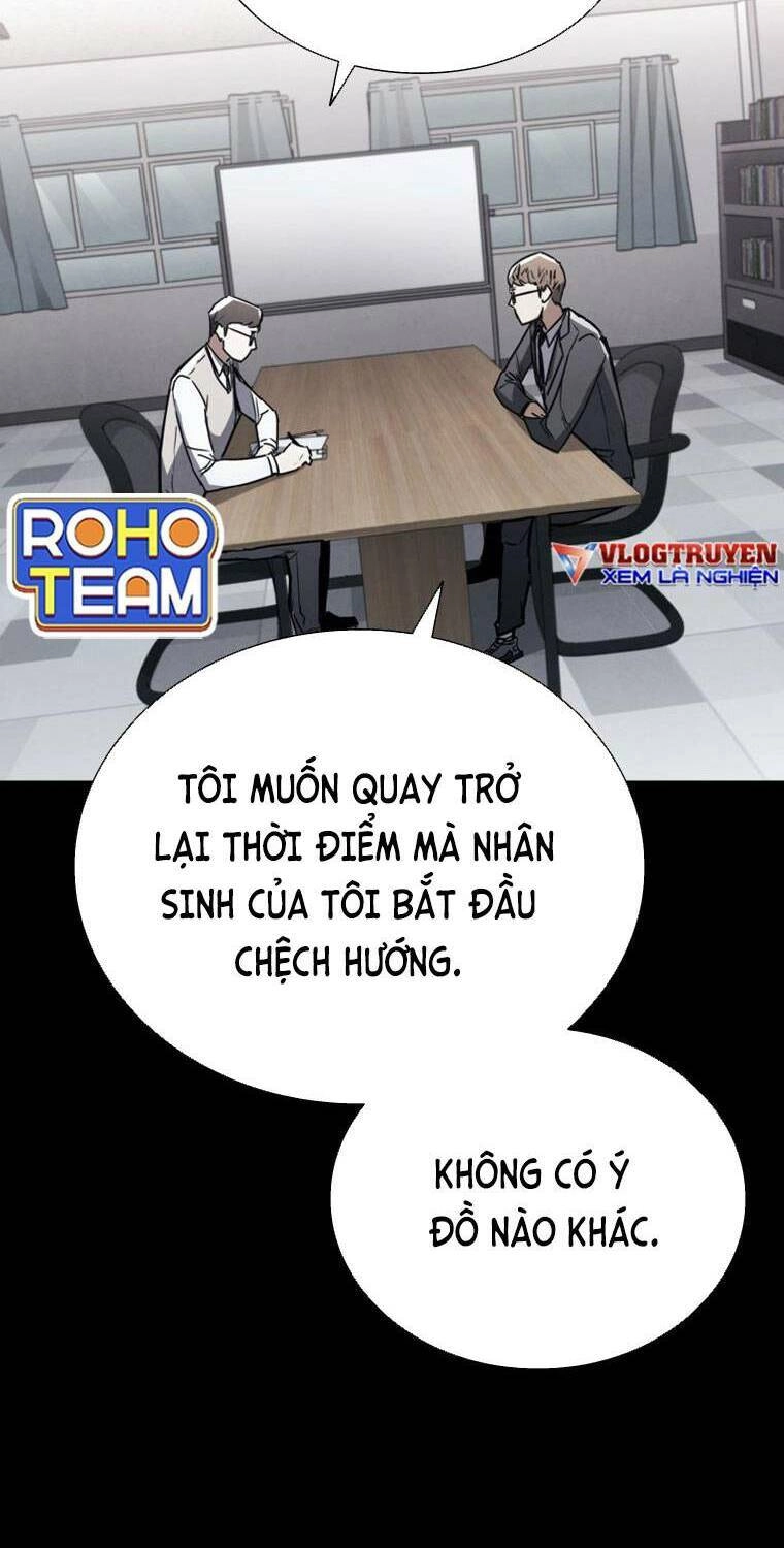 Cá Mập Wyvern Chapter 2 - 45