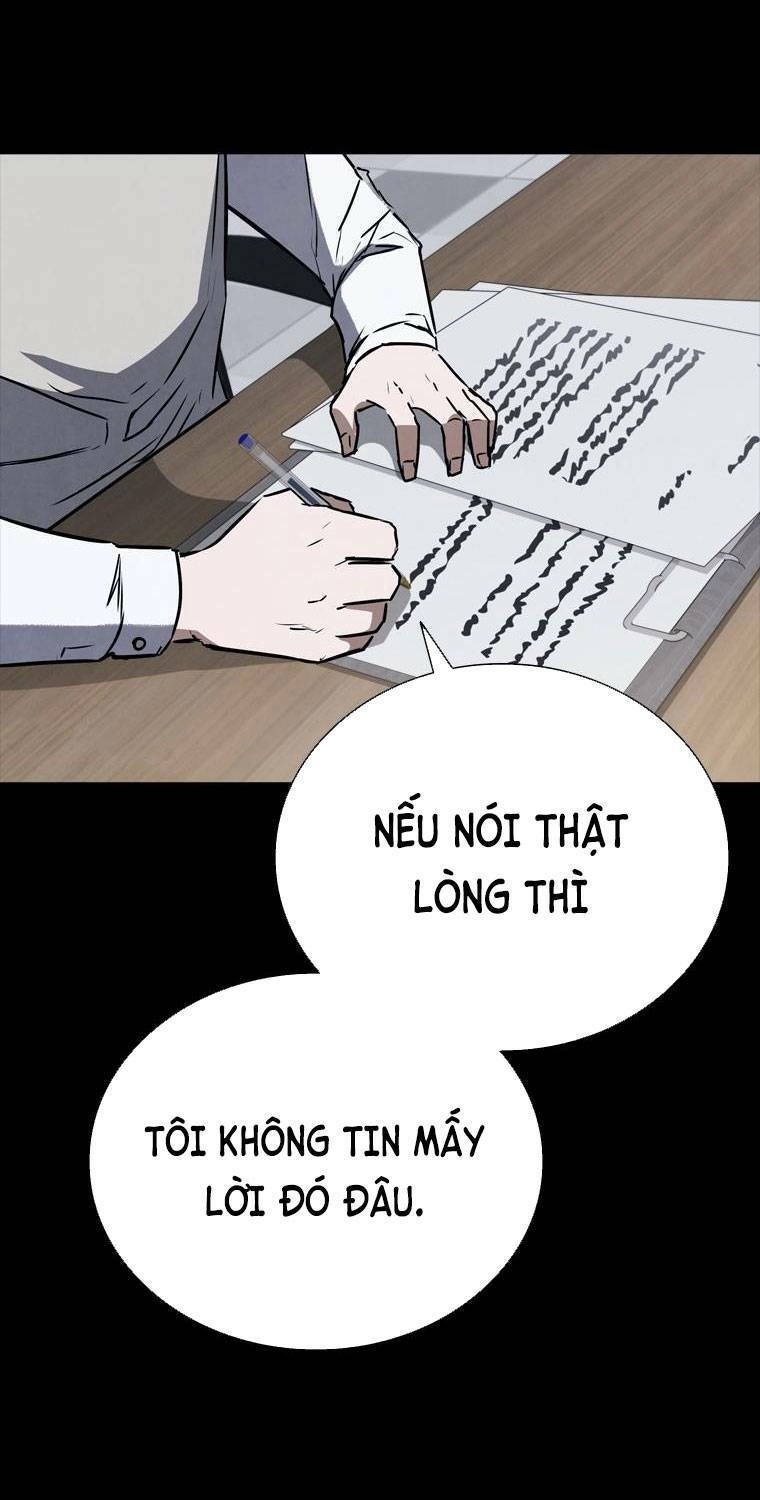 Cá Mập Wyvern Chapter 2 - 47