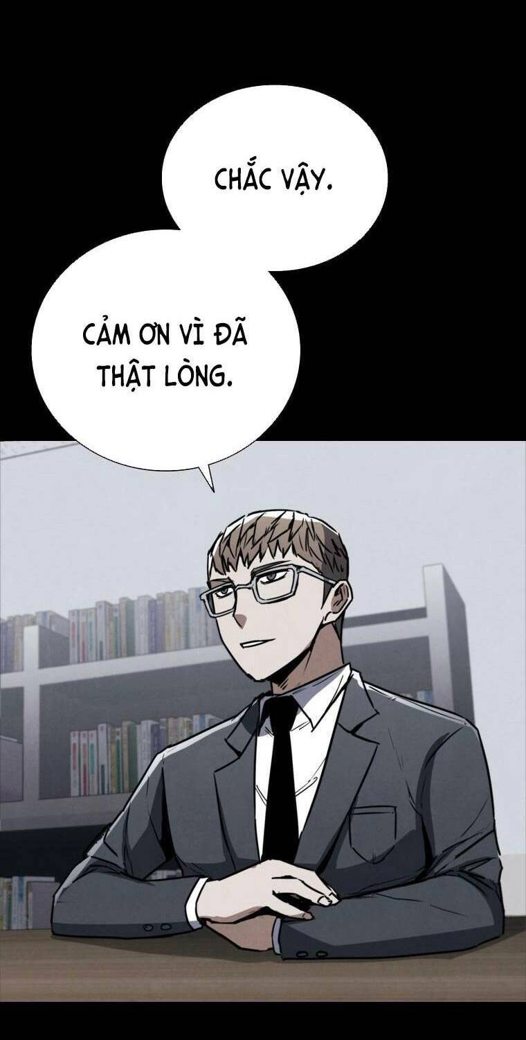 Cá Mập Wyvern Chapter 2 - 48