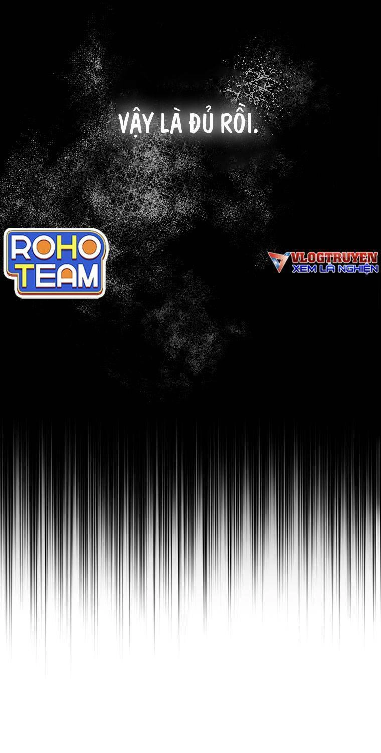 Cá Mập Wyvern Chapter 2 - 54