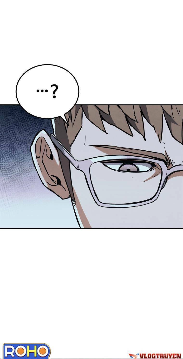 Cá Mập Wyvern Chapter 2 - 57