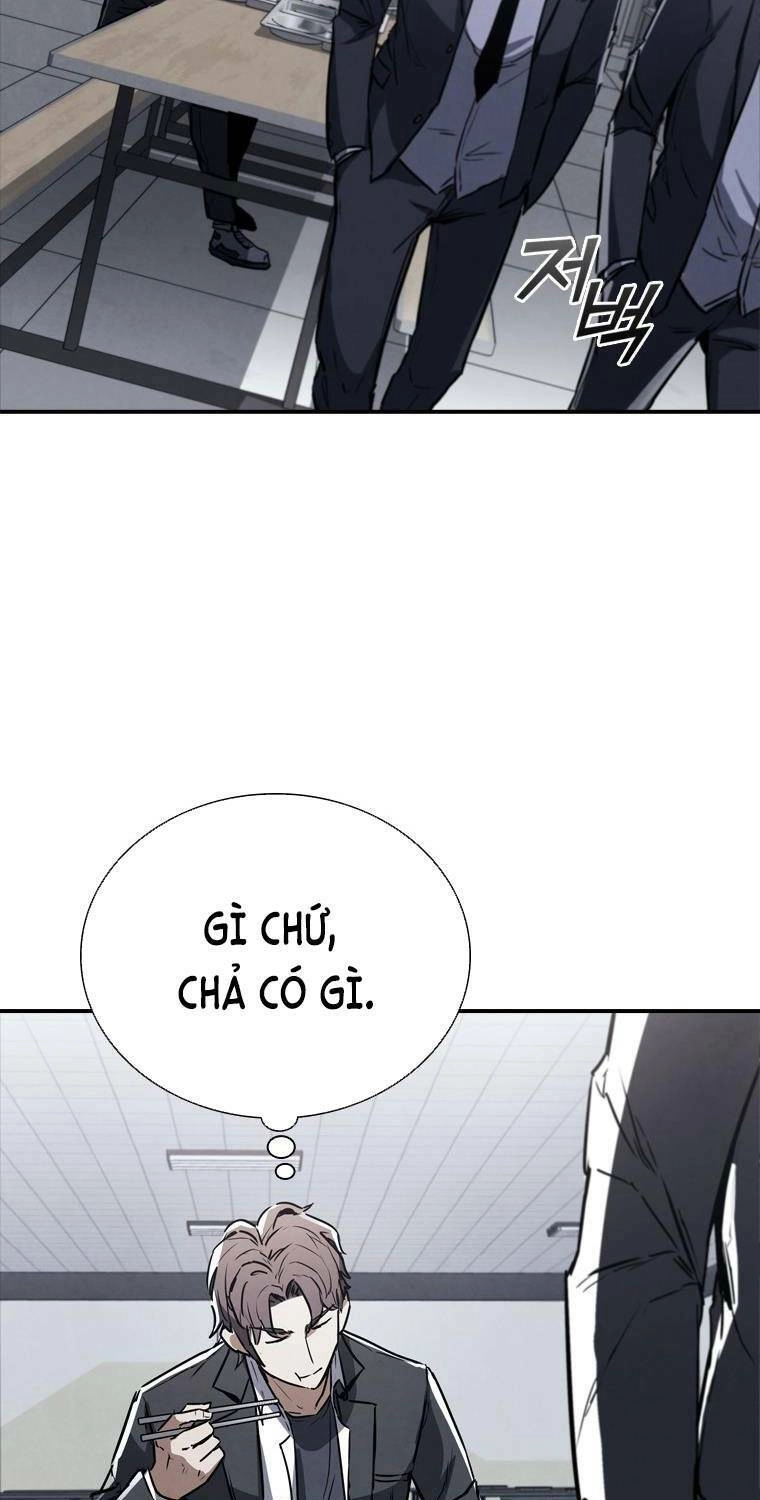 Cá Mập Wyvern Chapter 2 - 70