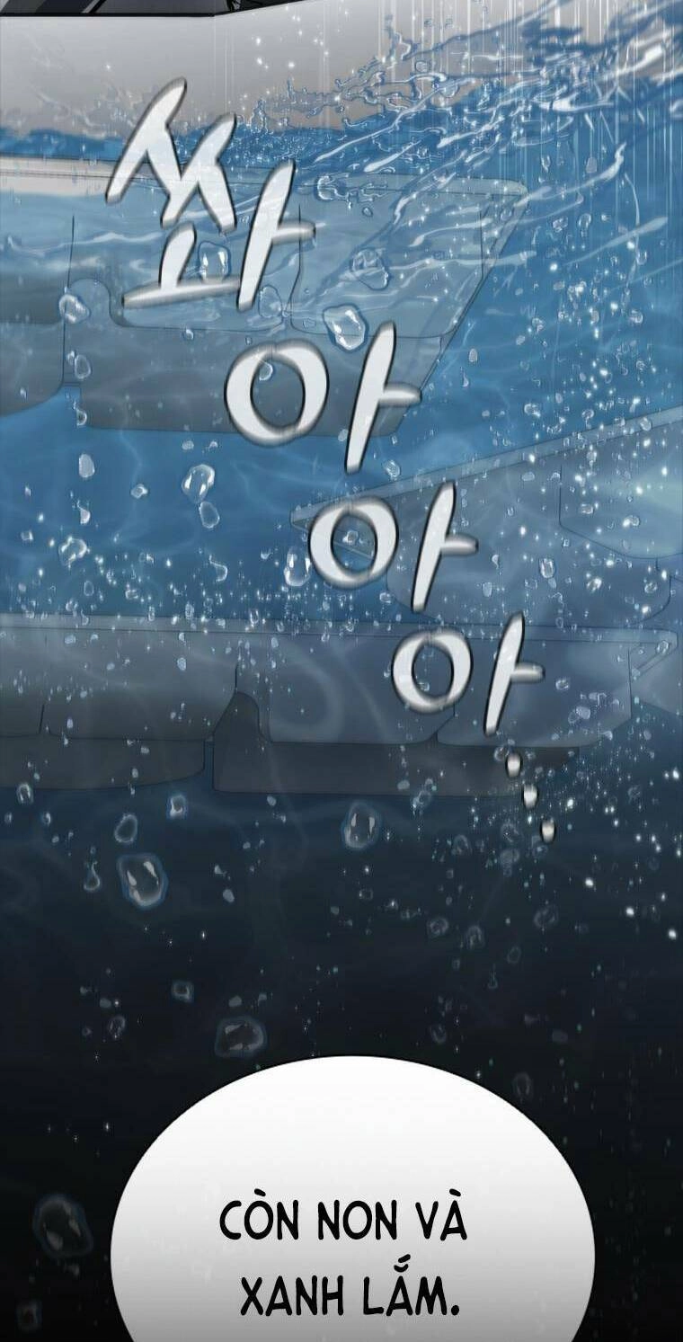 Cá Mập Wyvern Chapter 2 - 74