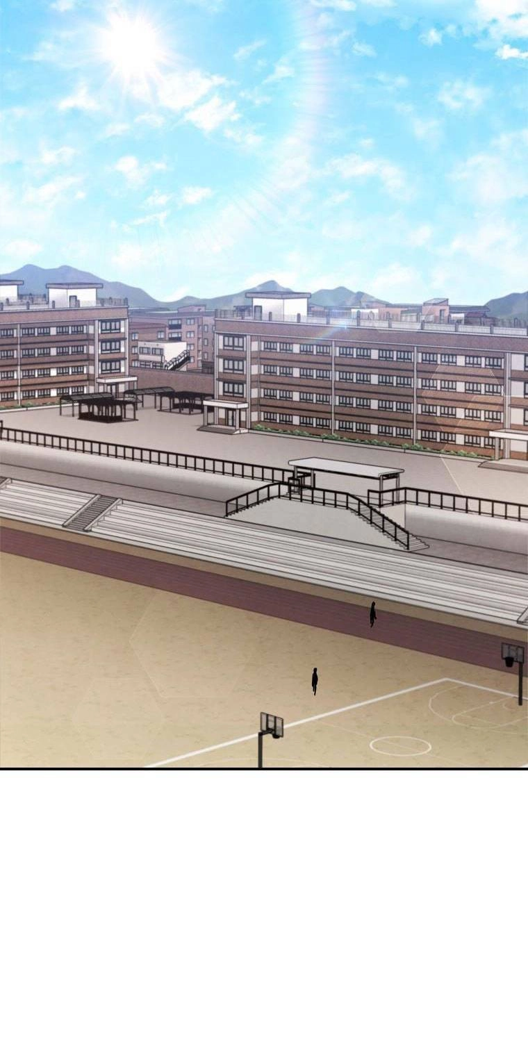 Cá Mập Wyvern Chapter 2 - 76