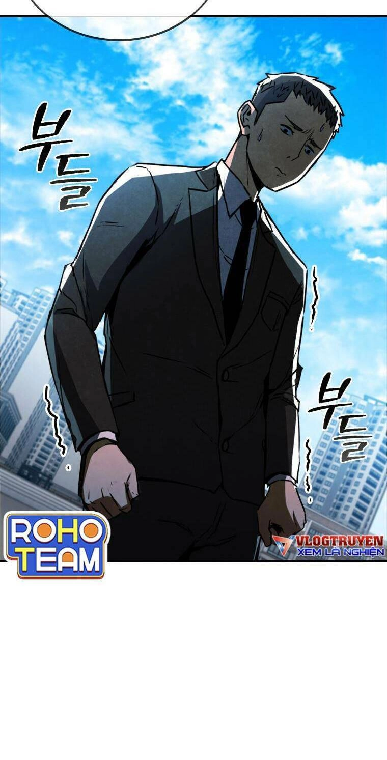 Cá Mập Wyvern Chapter 2 - 90