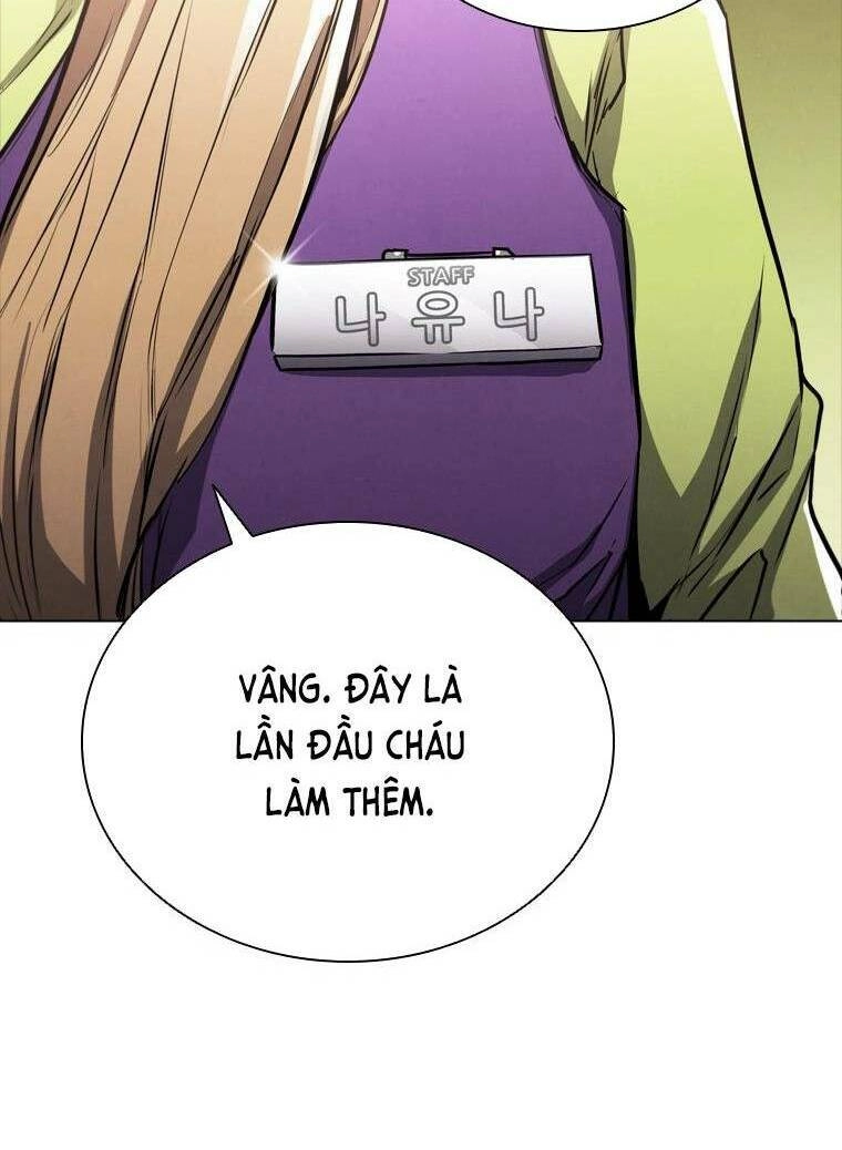 Cá Mập Wyvern Chapter 3 - 42