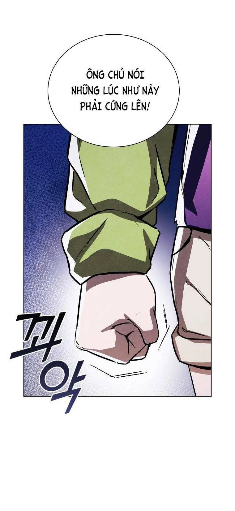 Cá Mập Wyvern Chapter 3 - 65