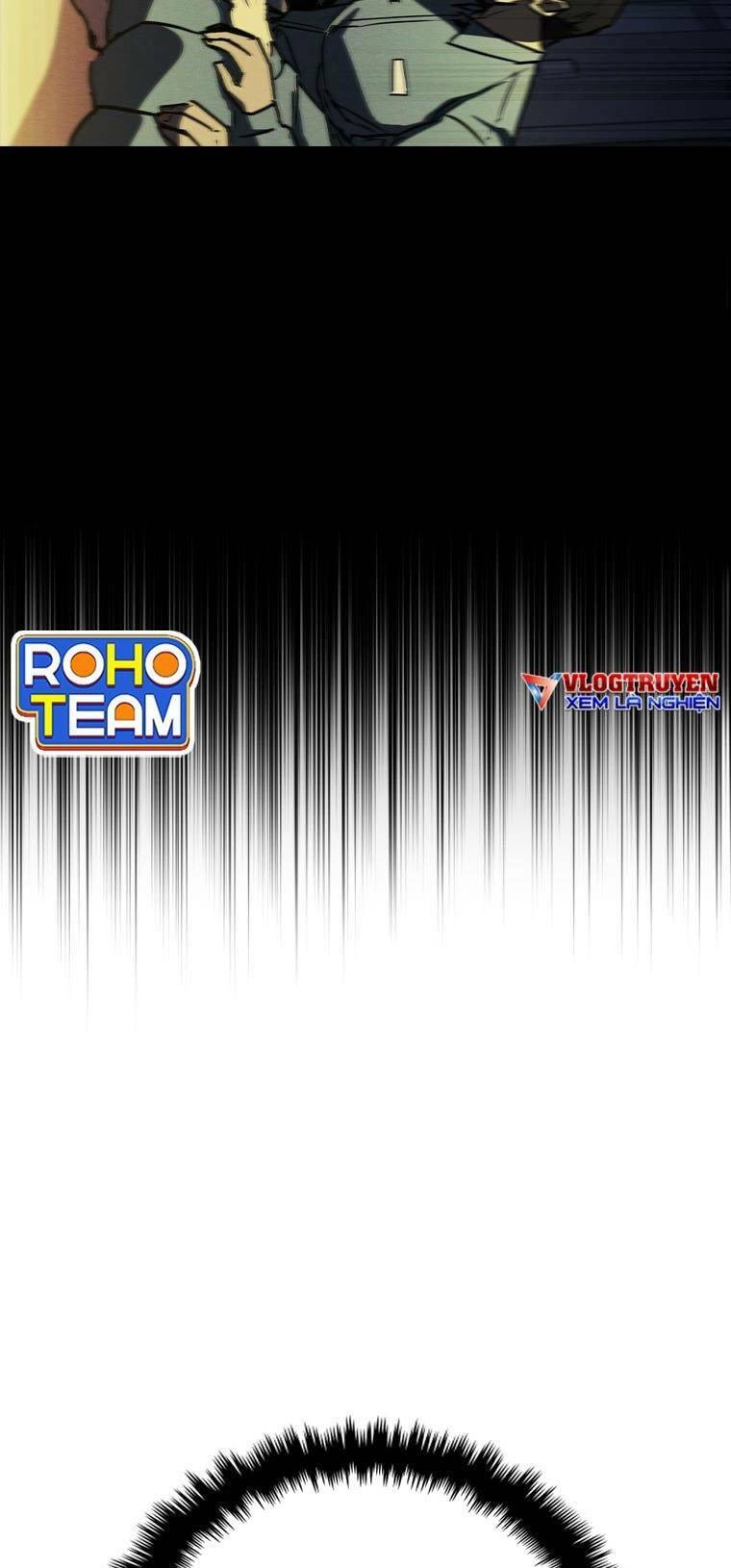 Cá Mập Wyvern Chapter 4 - 3