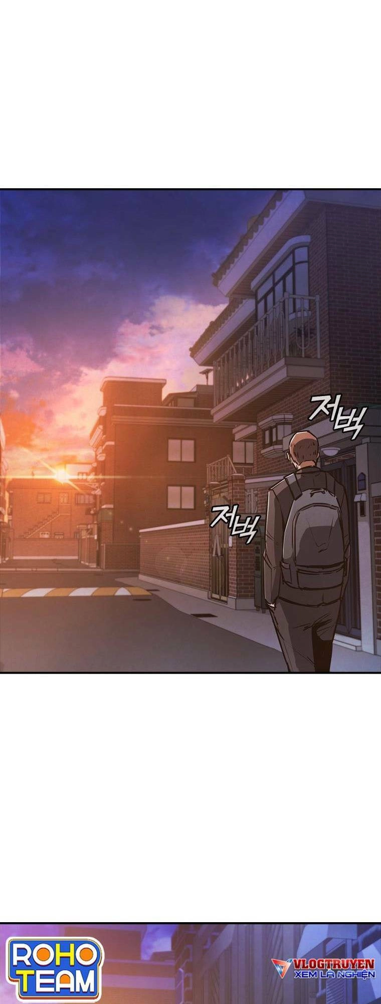 Cá Mập Wyvern Chapter 4 - 5