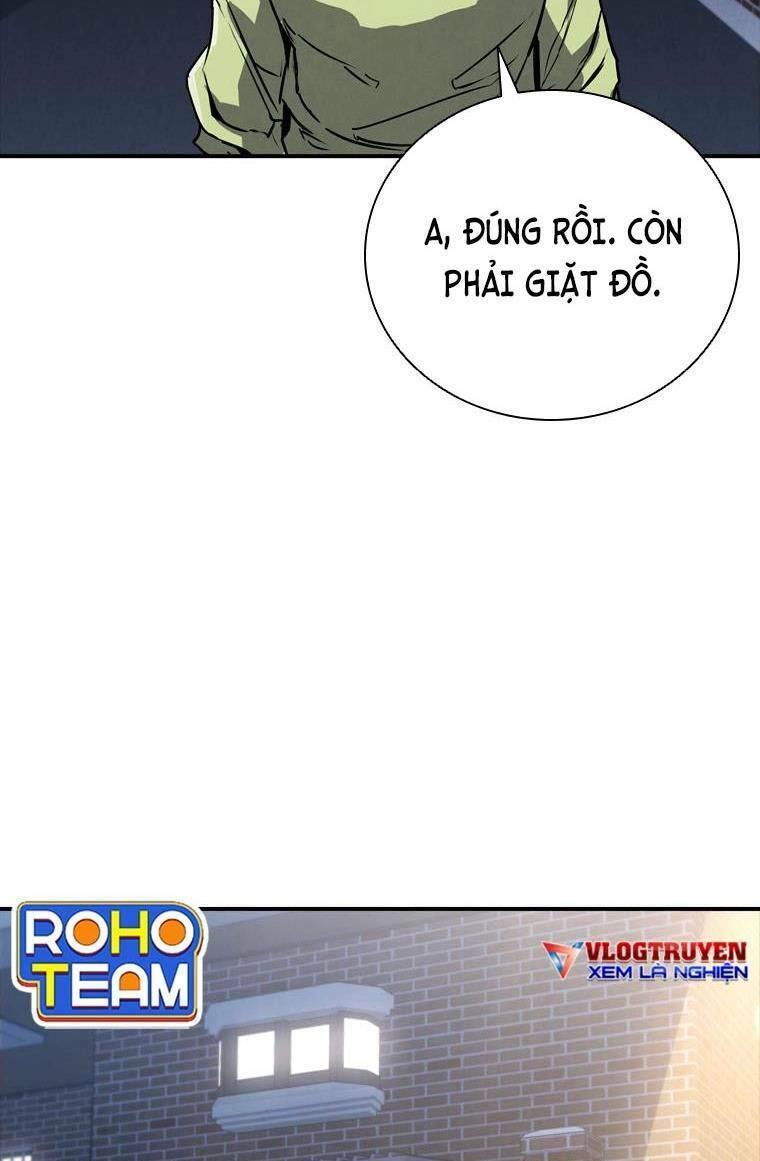 Cá Mập Wyvern Chapter 4 - 11