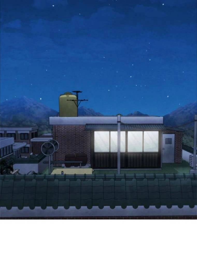 Cá Mập Wyvern Chapter 4 - 20