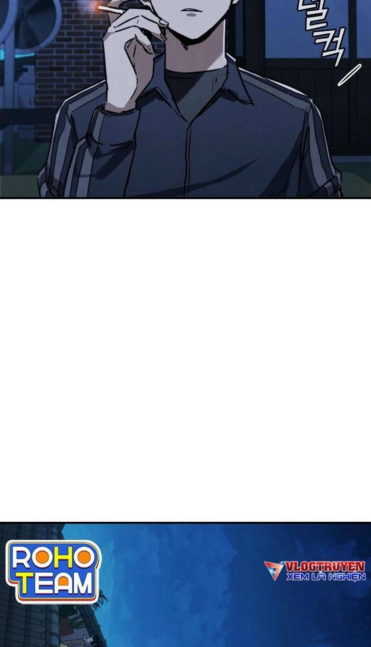 Cá Mập Wyvern Chapter 4 - 29