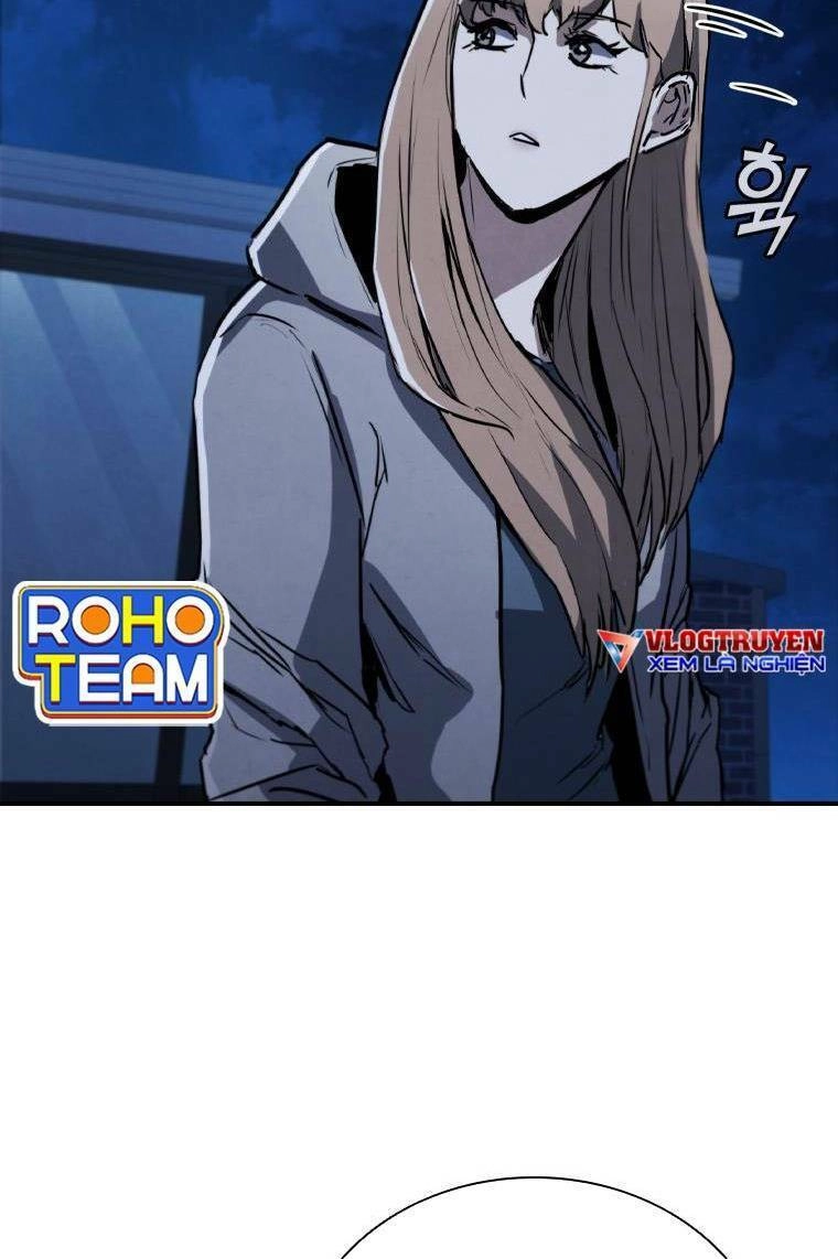 Cá Mập Wyvern Chapter 4 - 39