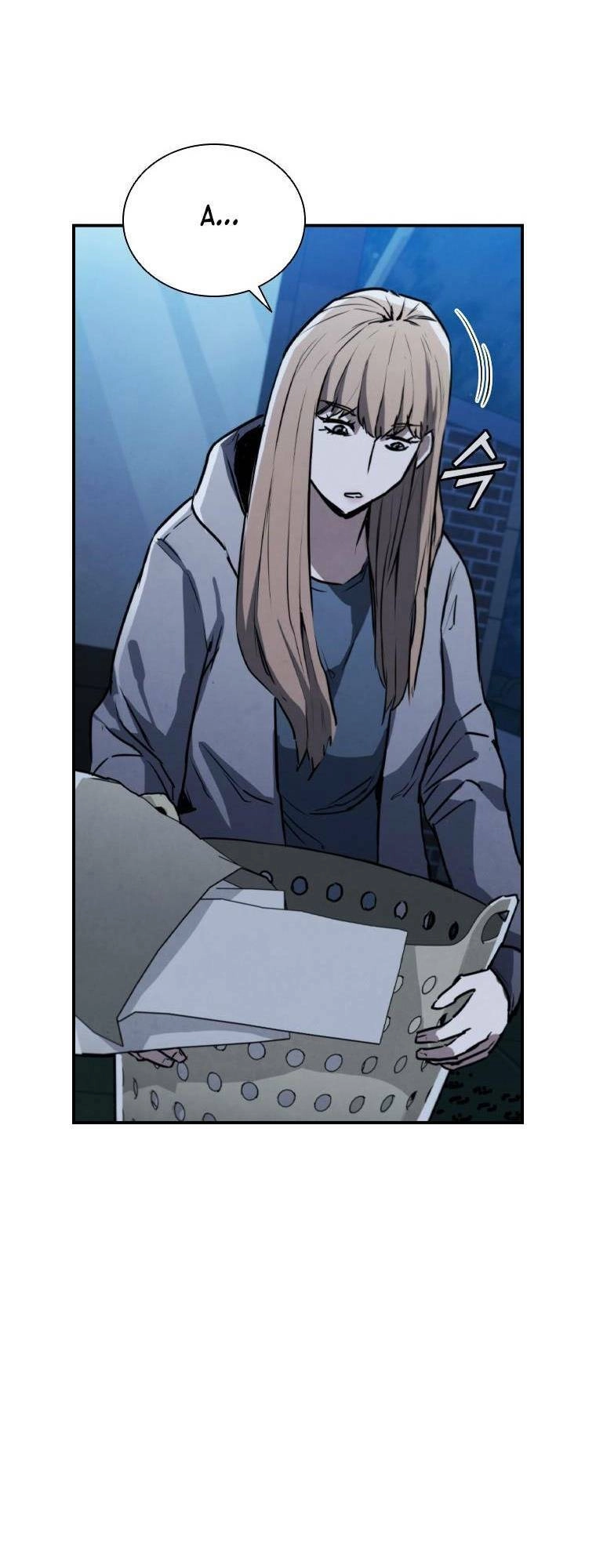 Cá Mập Wyvern Chapter 4 - 41