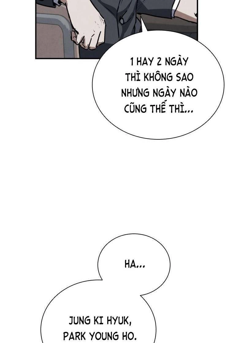 Cá Mập Wyvern Chapter 4 - 65