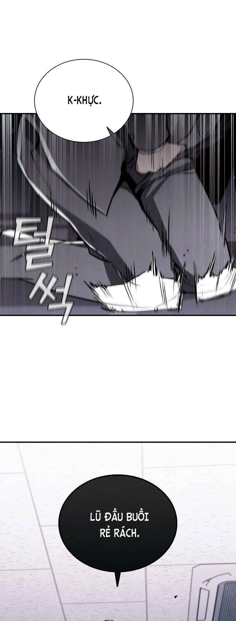 Cá Mập Wyvern Chapter 4 - 74