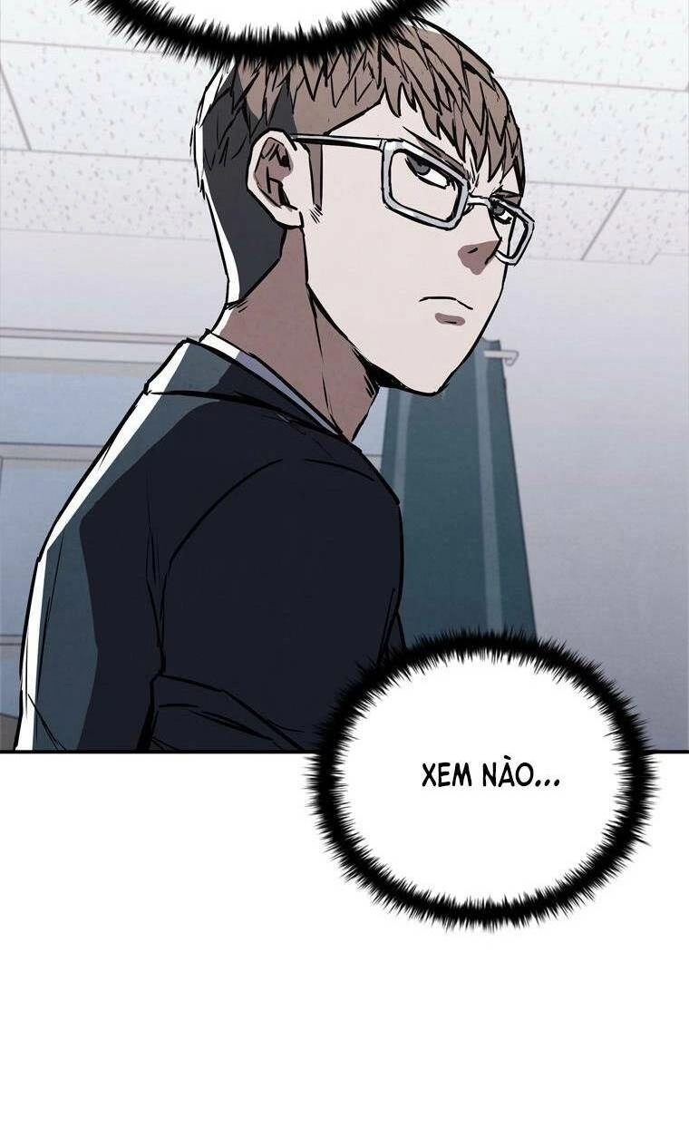 Cá Mập Wyvern Chapter 4 - 77