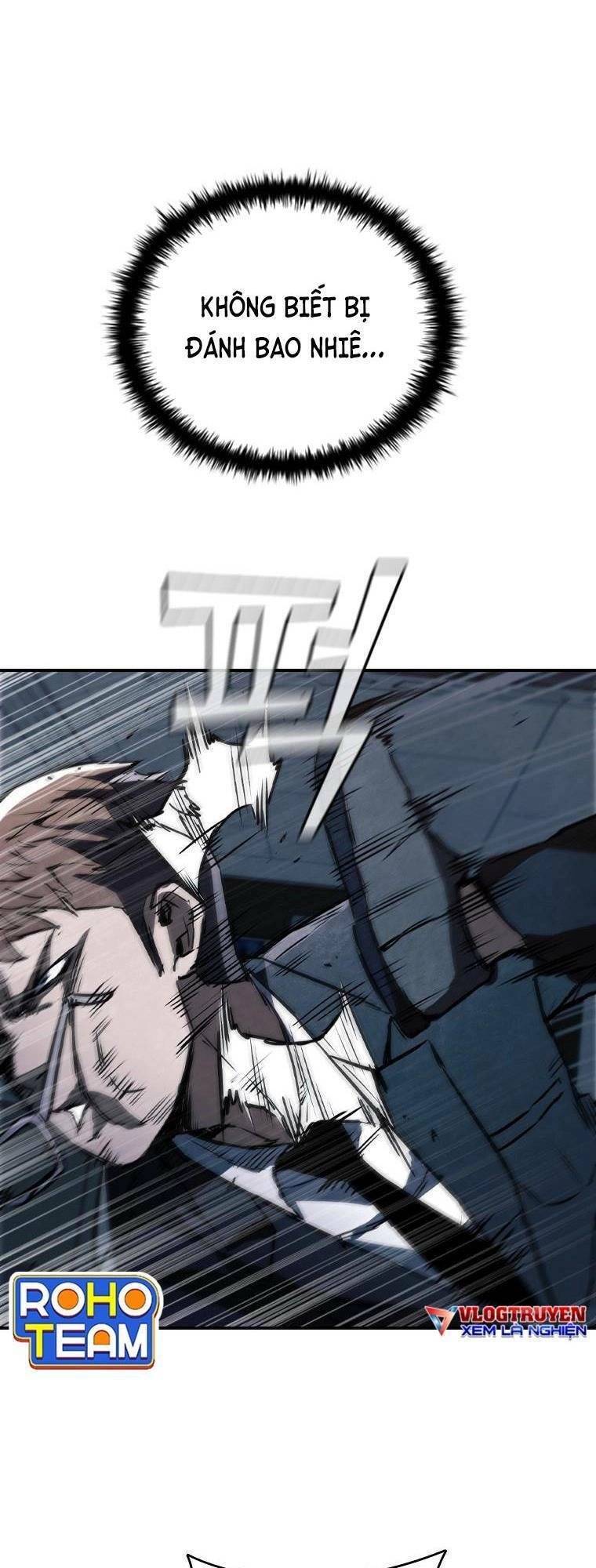 Cá Mập Wyvern Chapter 4 - 78