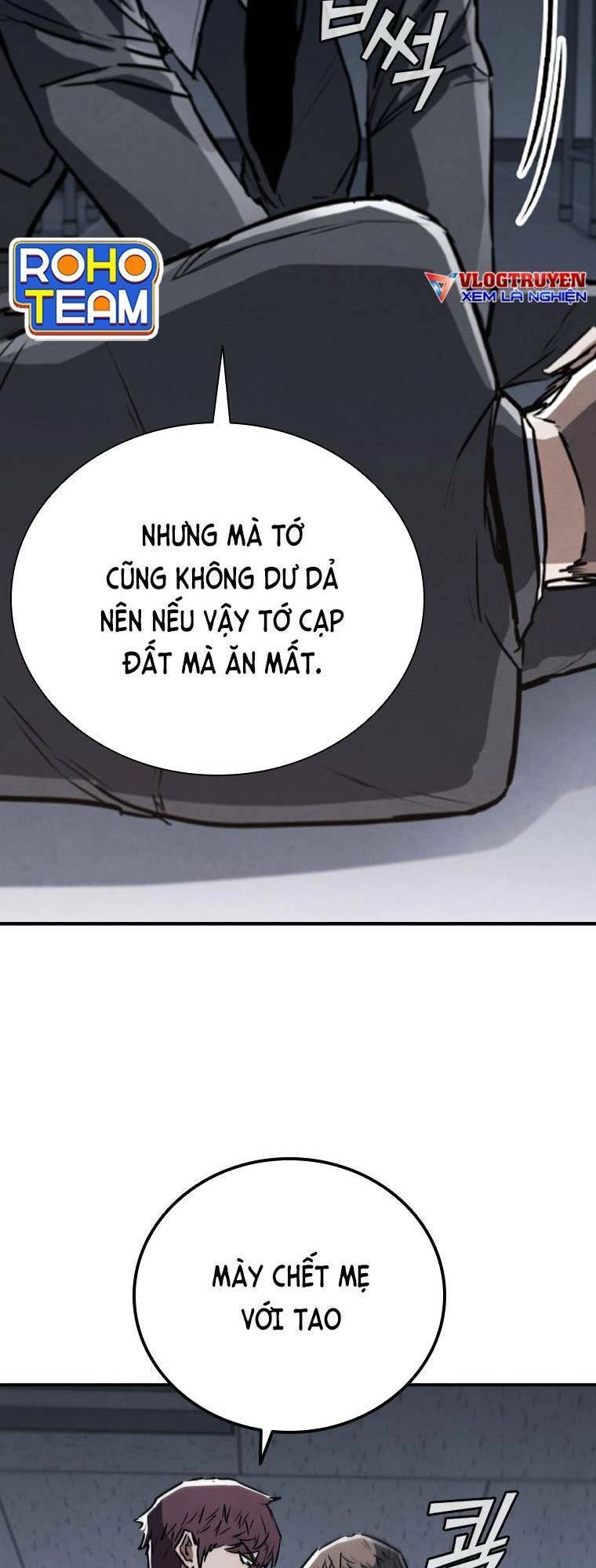 Cá Mập Wyvern Chapter 4 - 82