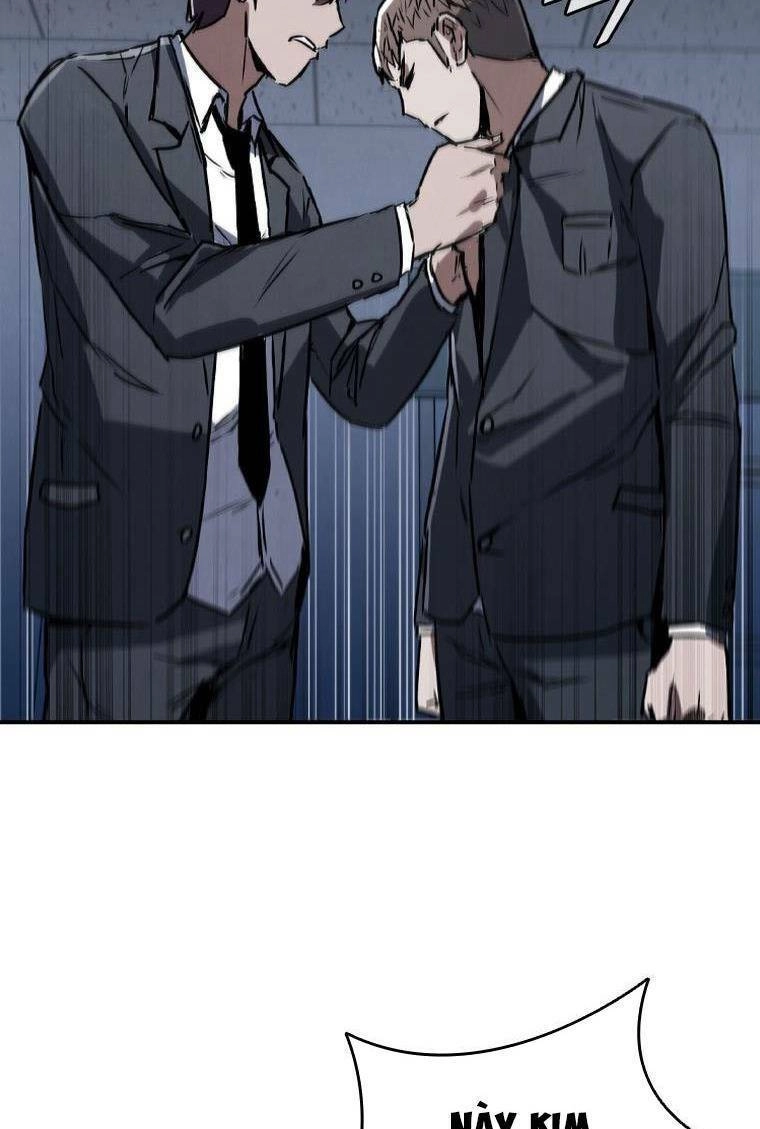 Cá Mập Wyvern Chapter 4 - 83