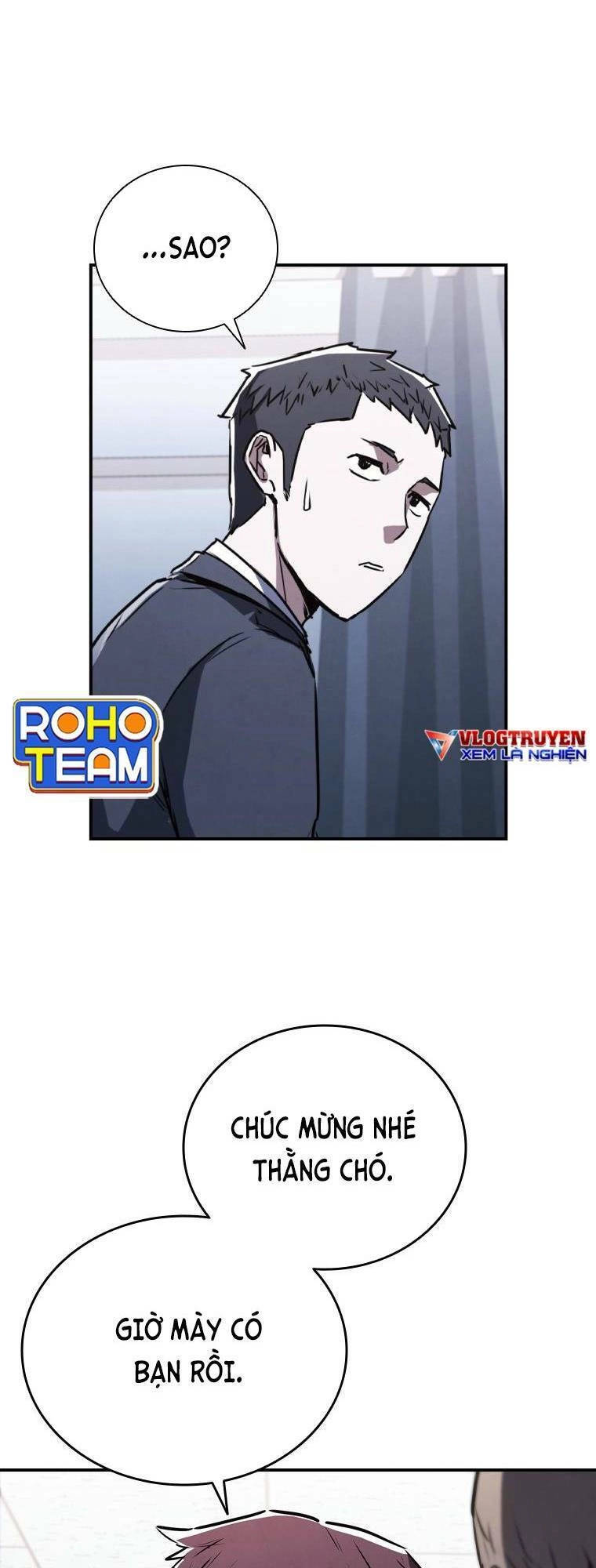 Cá Mập Wyvern Chapter 4 - 85