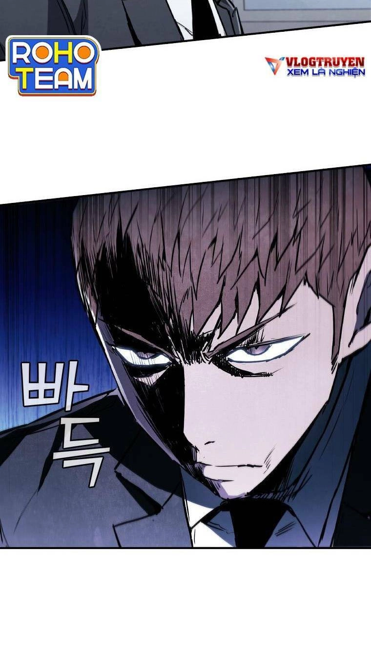 Cá Mập Wyvern Chapter 4 - 88