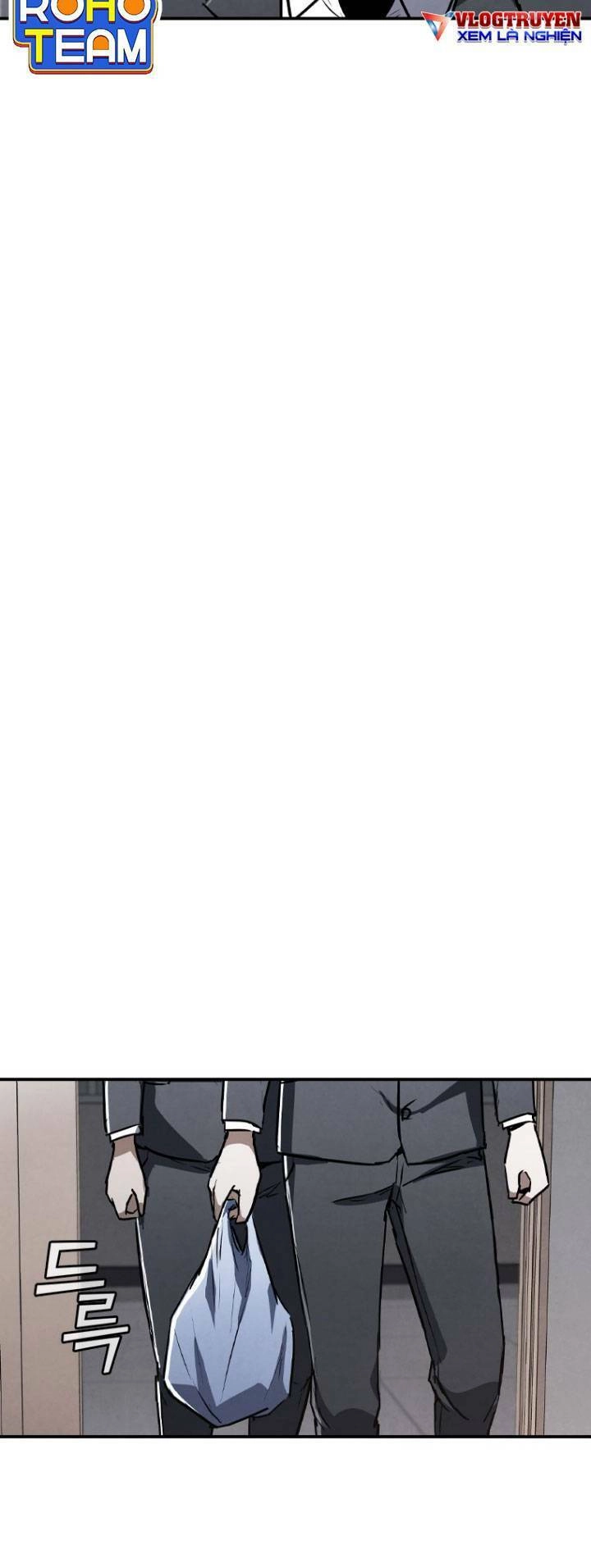 Cá Mập Wyvern Chapter 5 - 21