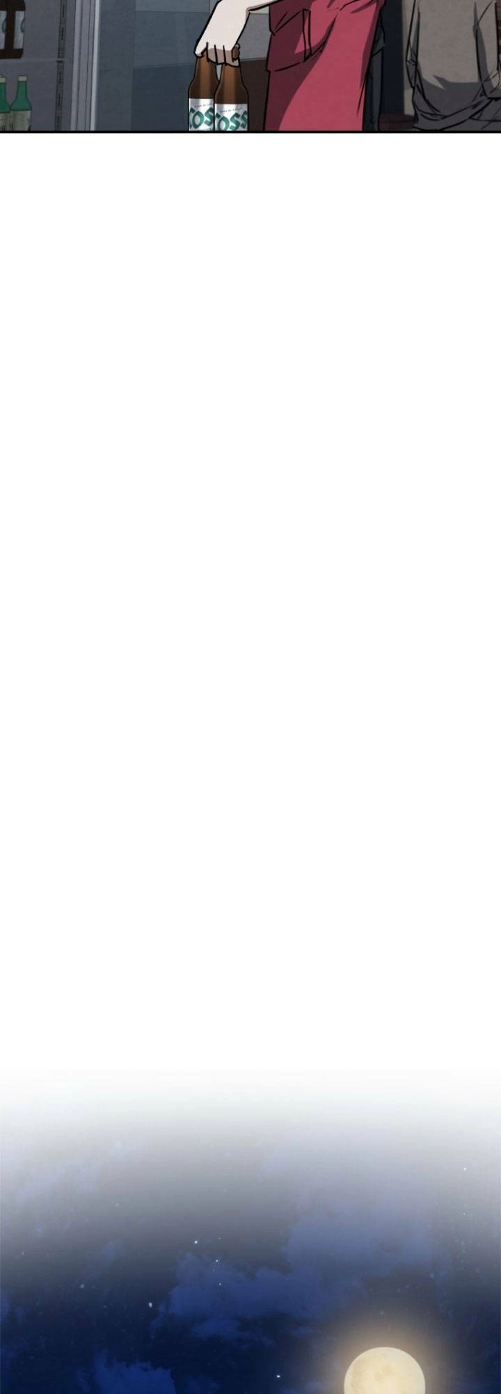 Cá Mập Wyvern Chapter 5 - 47