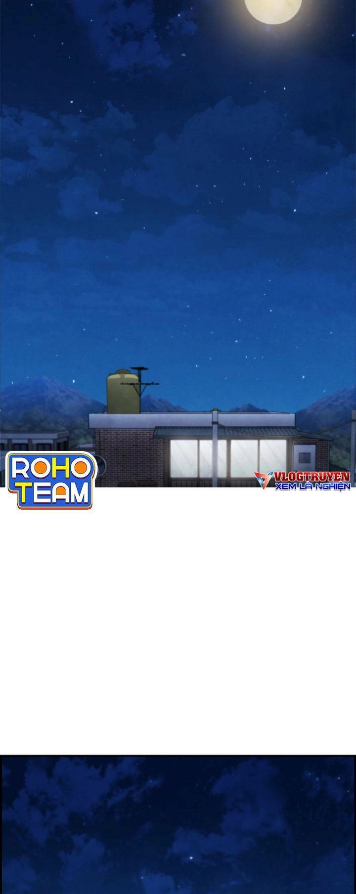 Cá Mập Wyvern Chapter 5 - 48