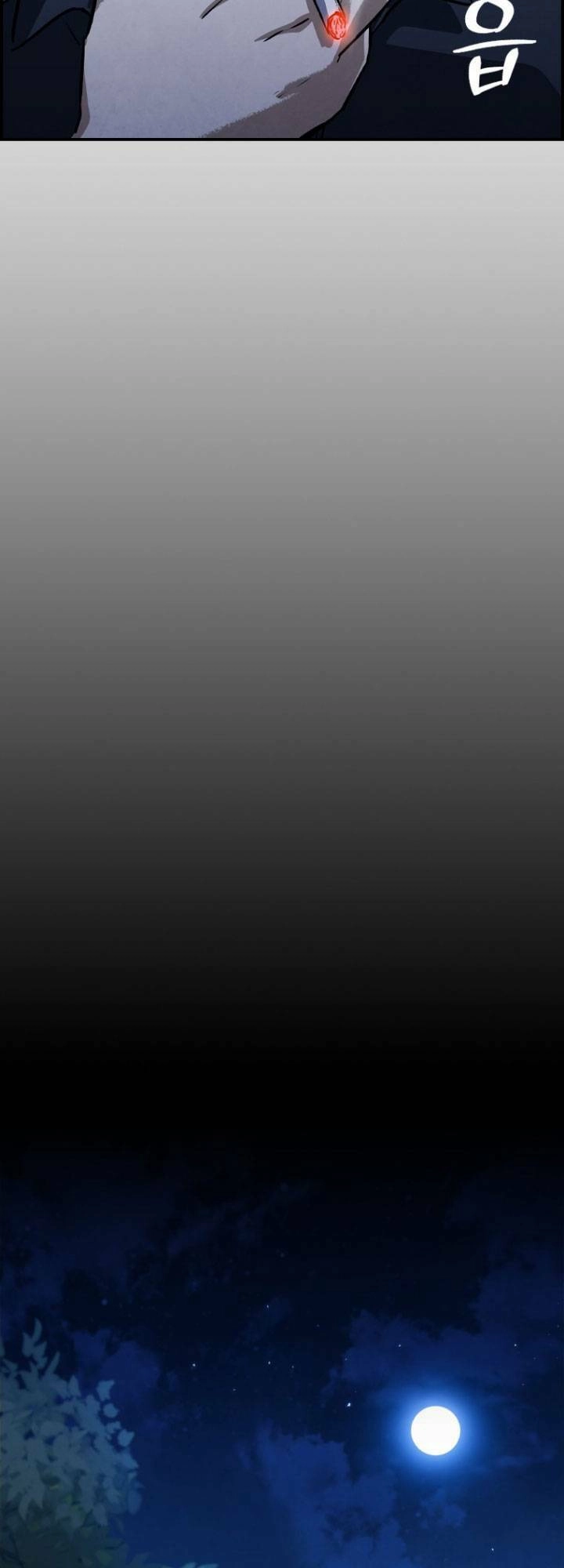 Cá Mập Wyvern Chapter 5 - 50